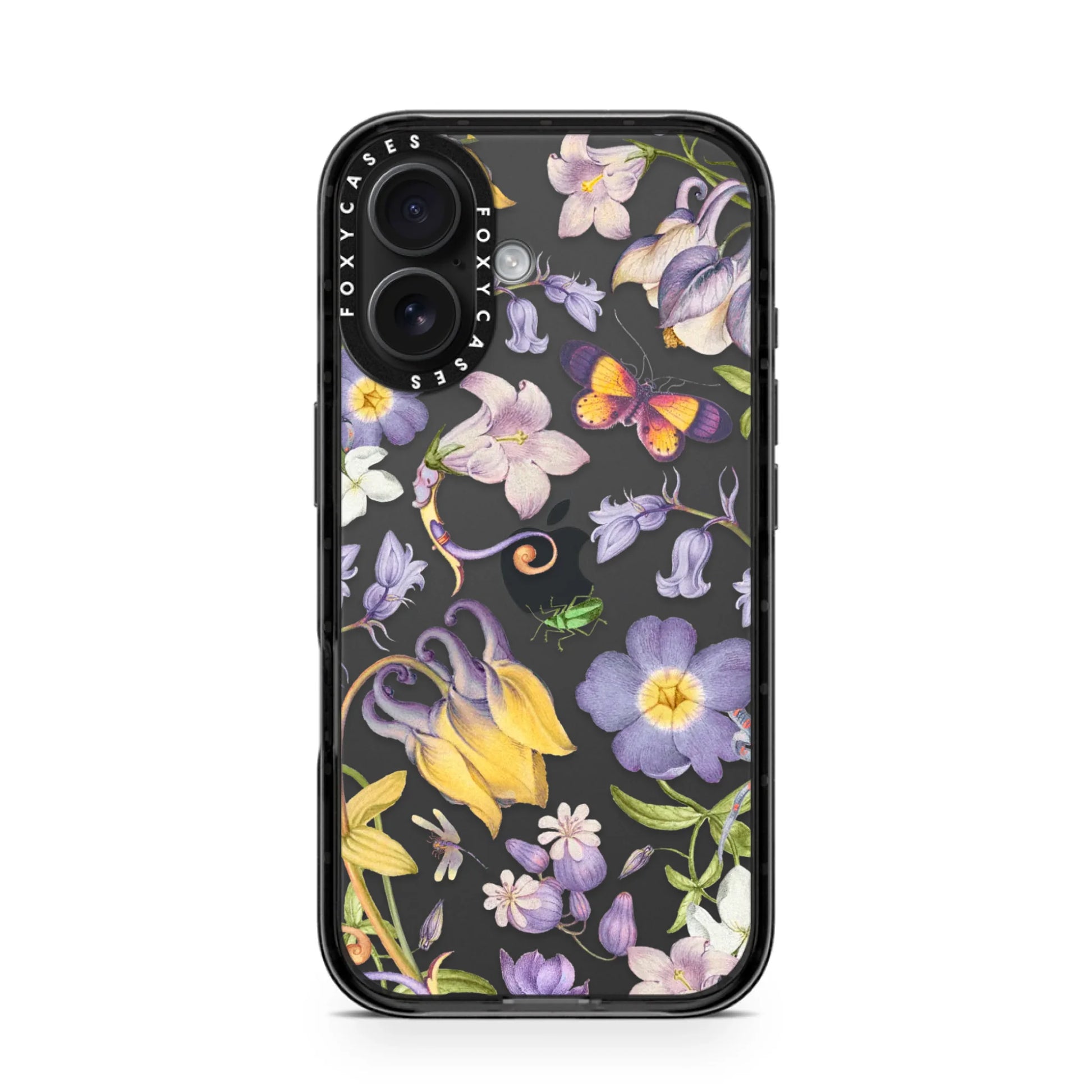 iPhone-16-Black