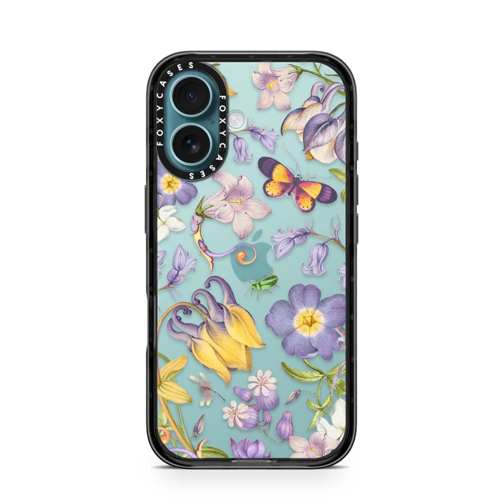 iPhone-16-Teal