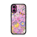 iPhone-16-Pink