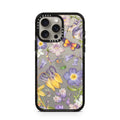 iPhone-15-Pro-Max-Natural-Titanium