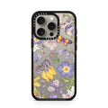 iPhone-15-Pro-Natural-Titanium