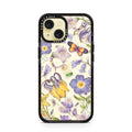 iPhone-15-Yellow