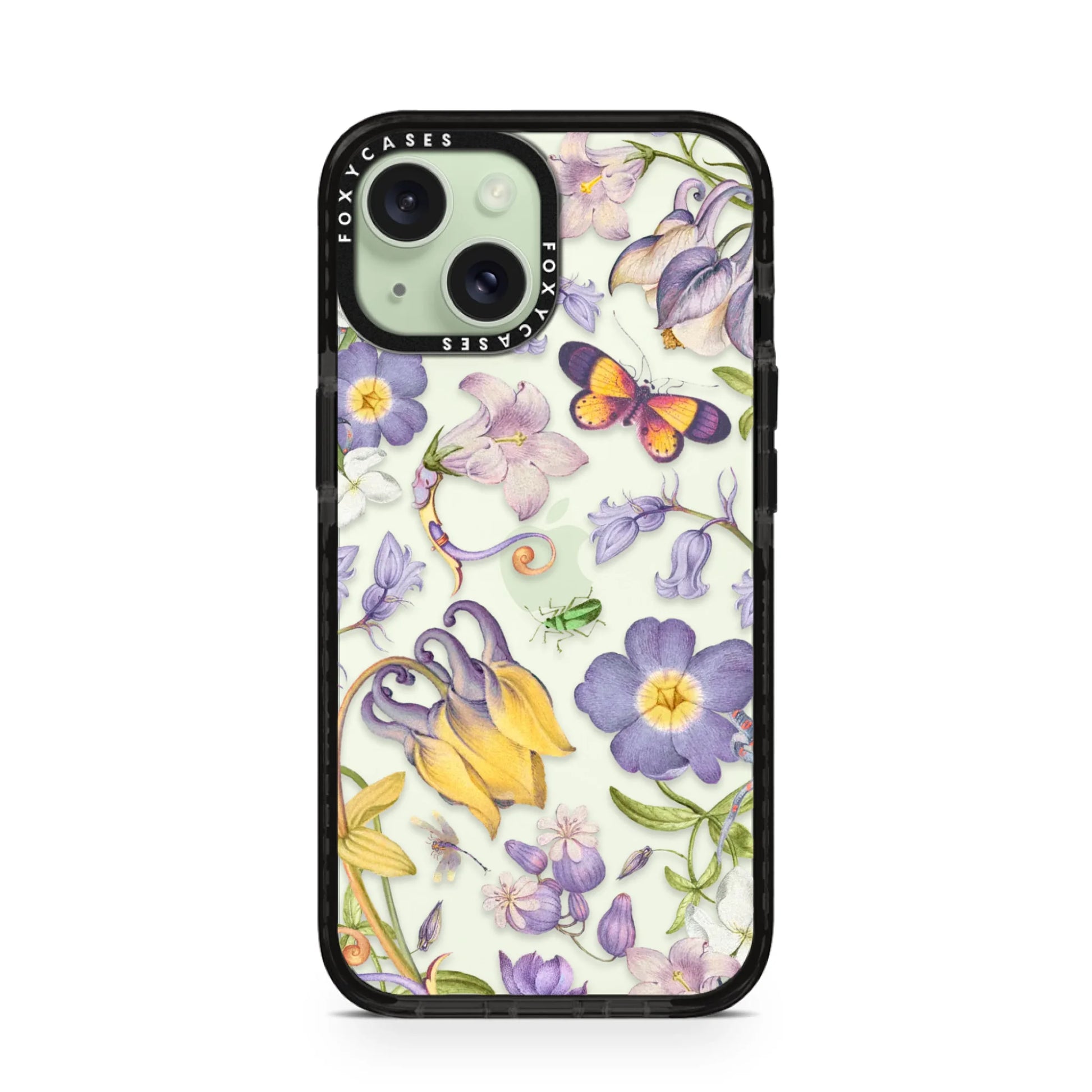 iPhone-15-Green
