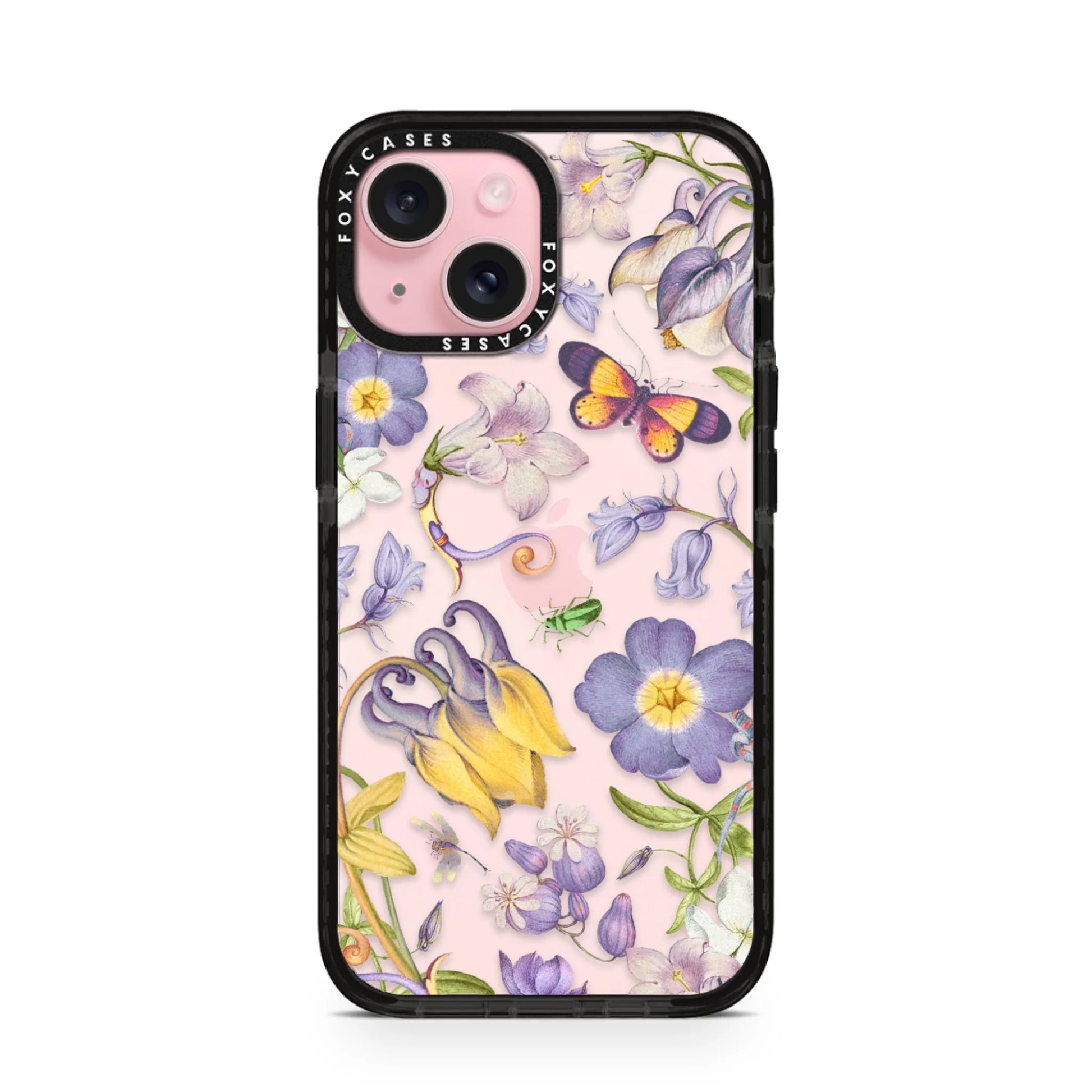 iPhone-15-Pink