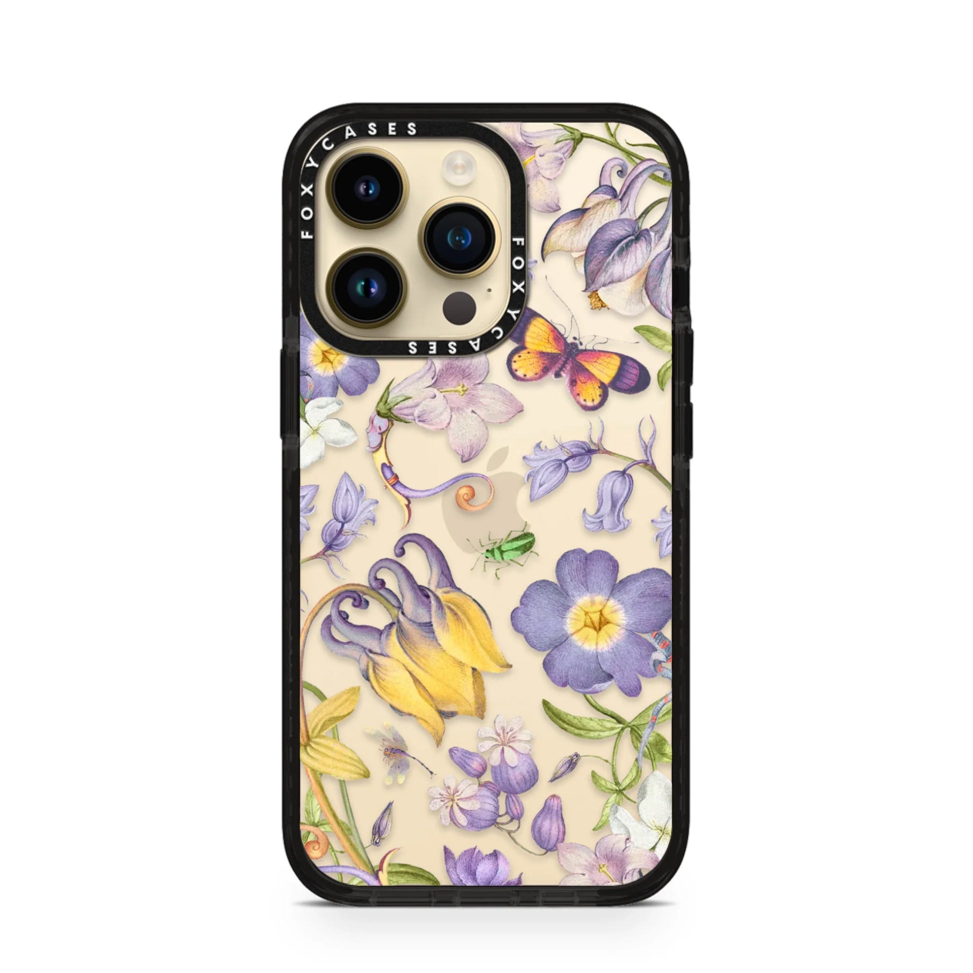 iPhone-14-Pro-Gold