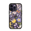 iPhone-14-Pro-Deep-Purple