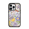 iPhone-14-Pro-Silver