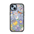 iPhone-14-Plus-Blue