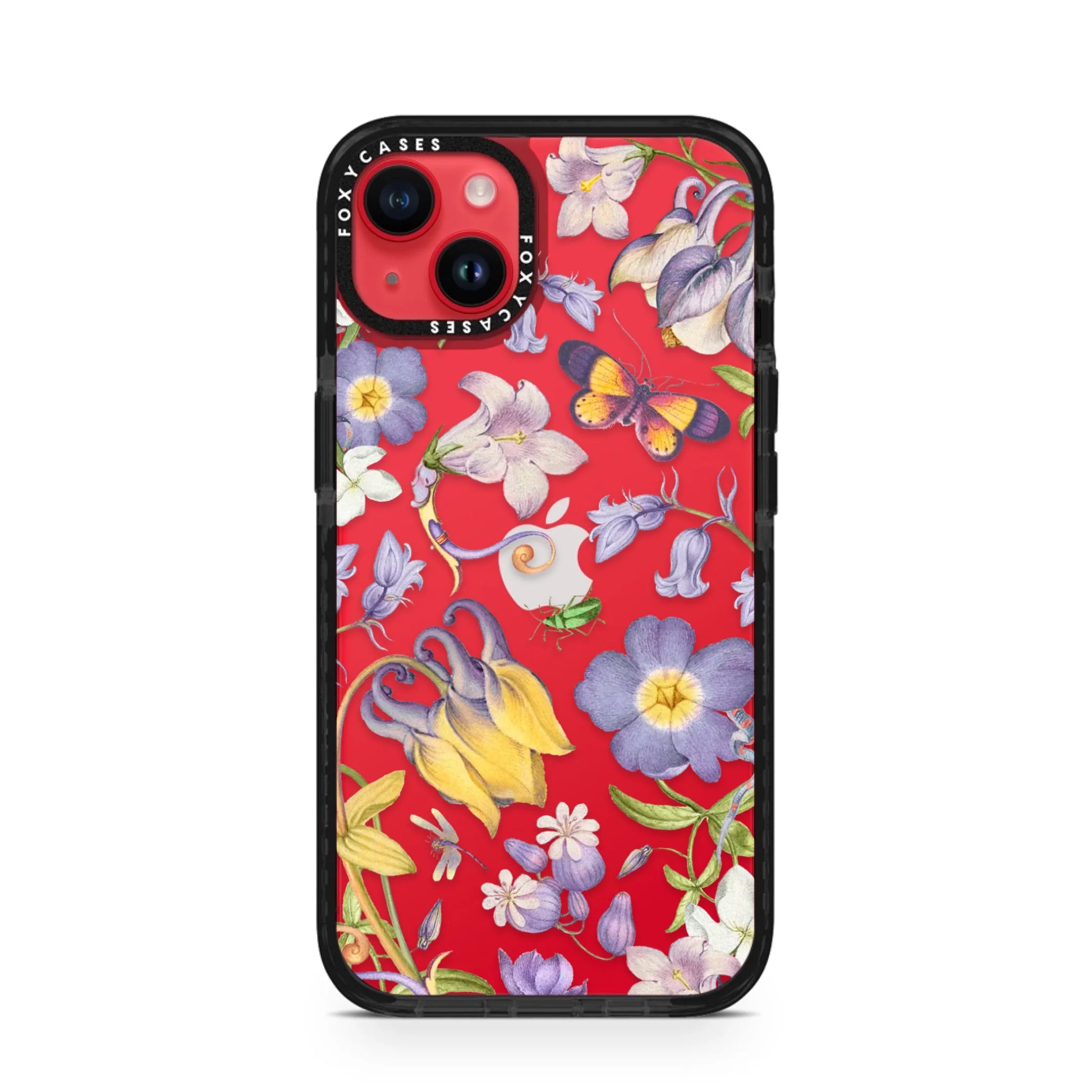 iPhone-14-Plus-Red