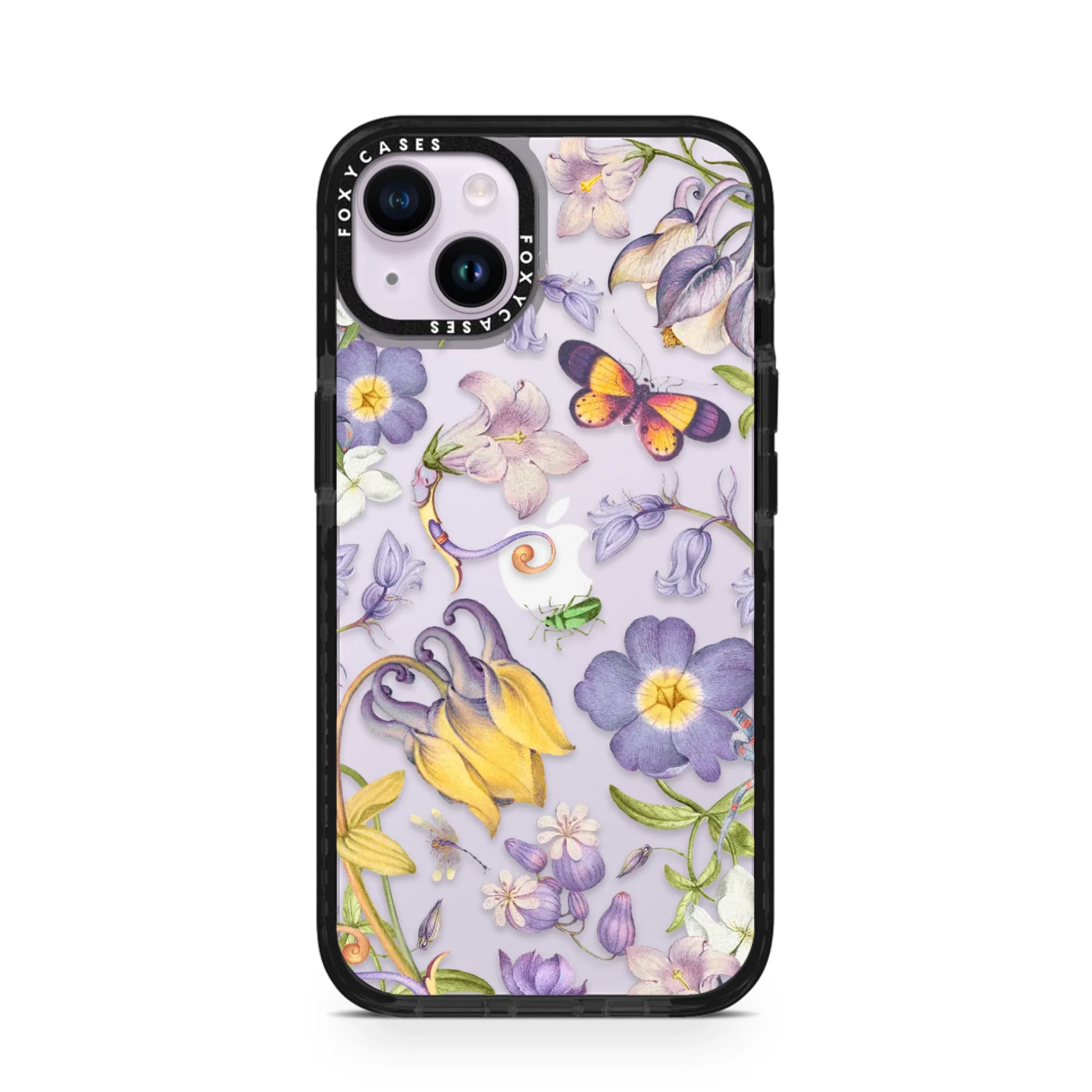 iPhone-14-Plus-Purple