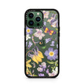 iPhone-13-Pro-Max-Alpine-Green