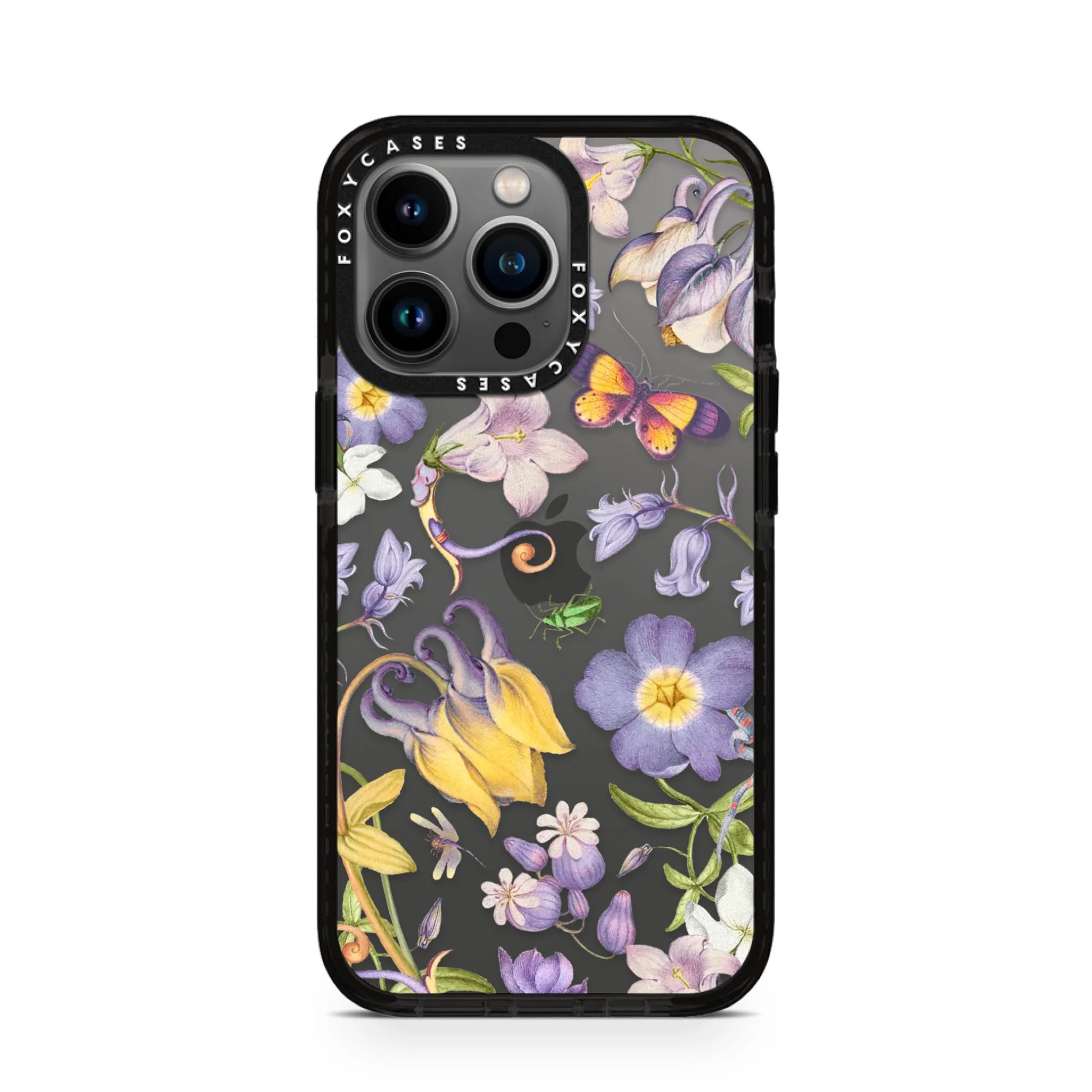 iPhone-13-Pro-Graphite