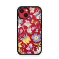 iPhone-13-Red