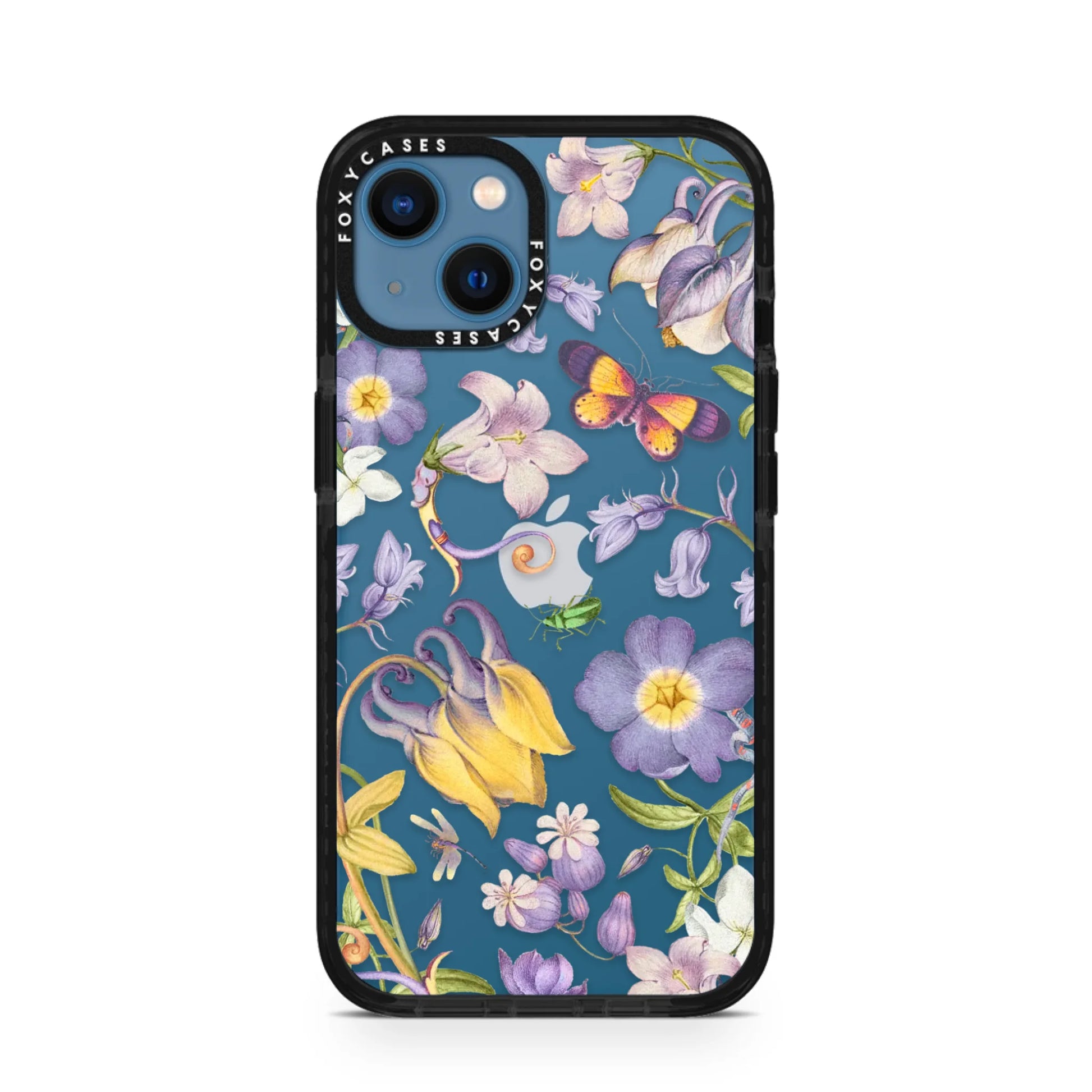 iPhone-13-Blue