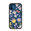 iPhone-12-Blue