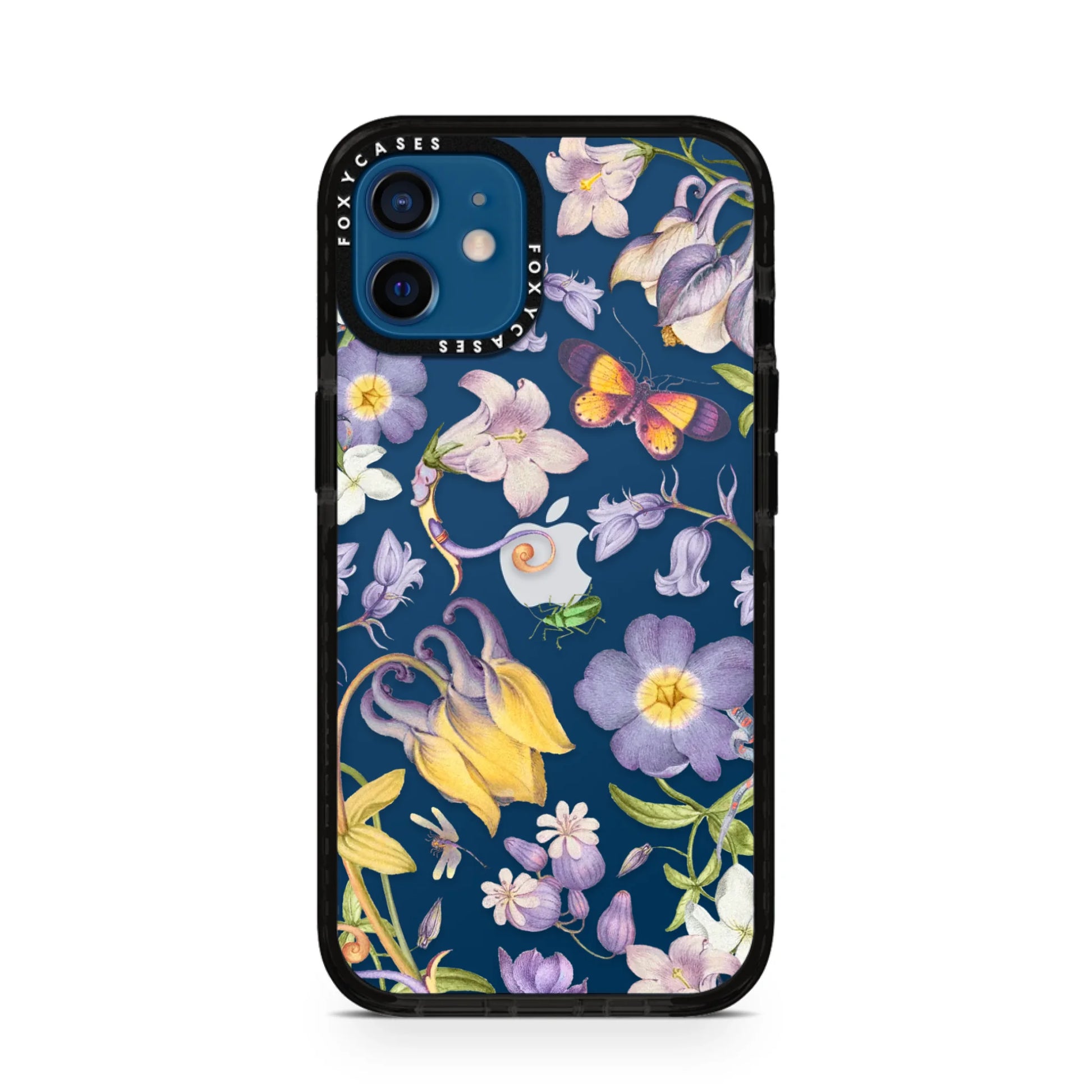 iPhone-12-Blue