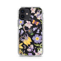 iPhone-12-Mini-Black