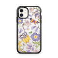 iPhone-11-White