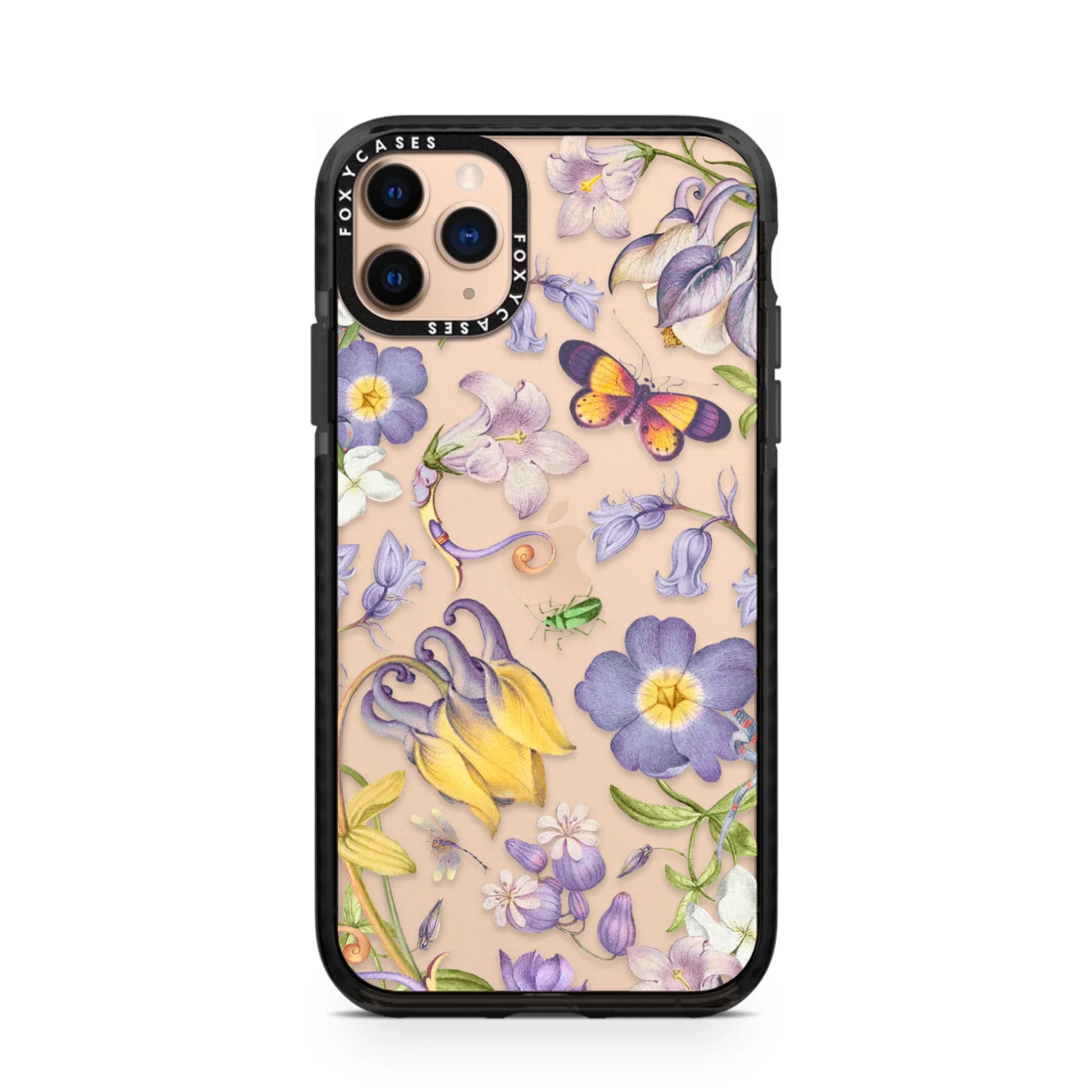 iPhone-11-Pro-Max-Gold