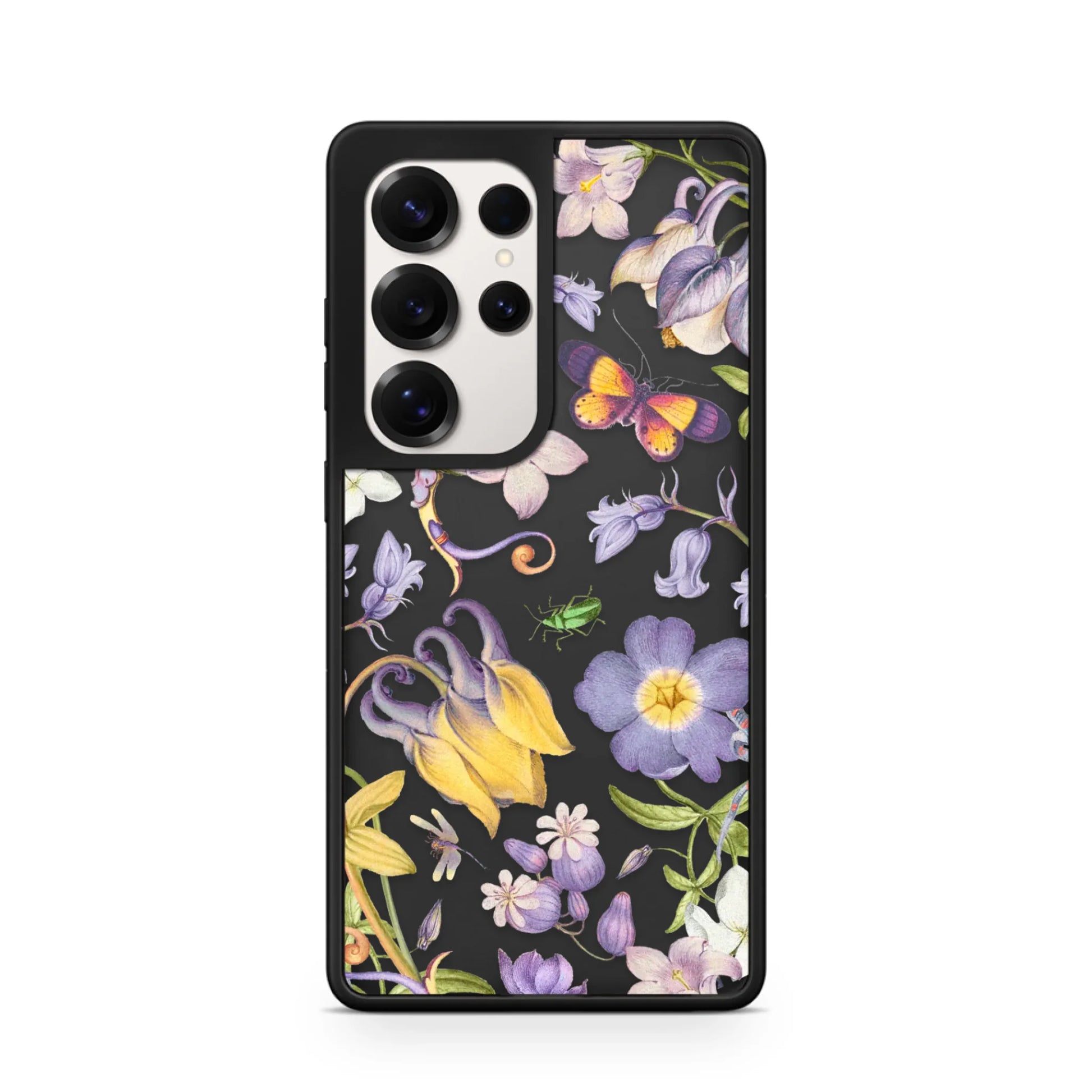 S25-Ultra