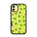 iPhone-11-Yellow