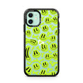 iPhone-11-Green