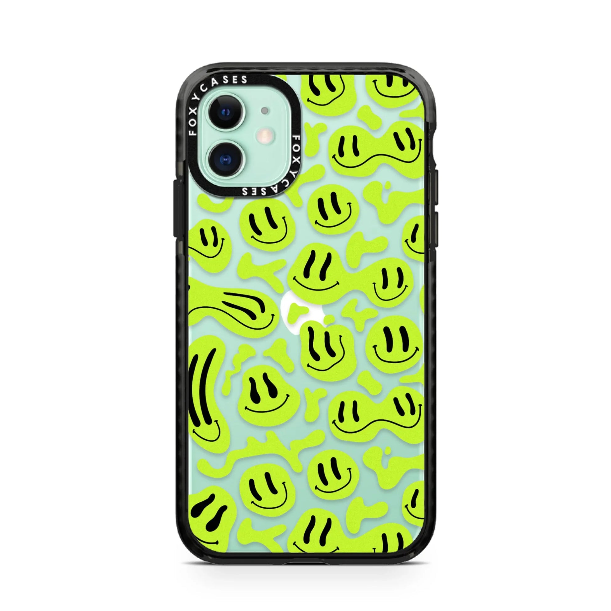 iPhone-11-Green