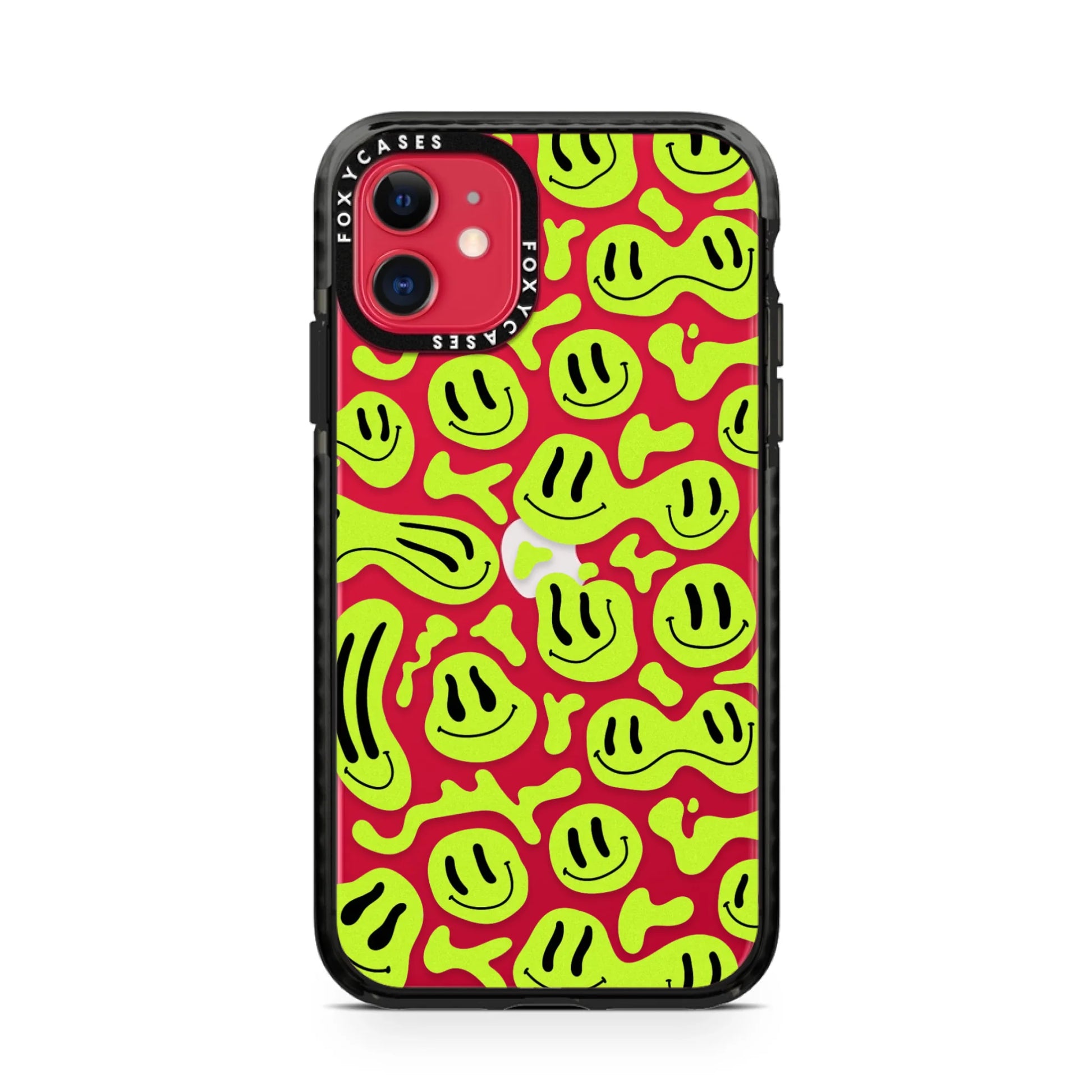 iPhone-11-Red
