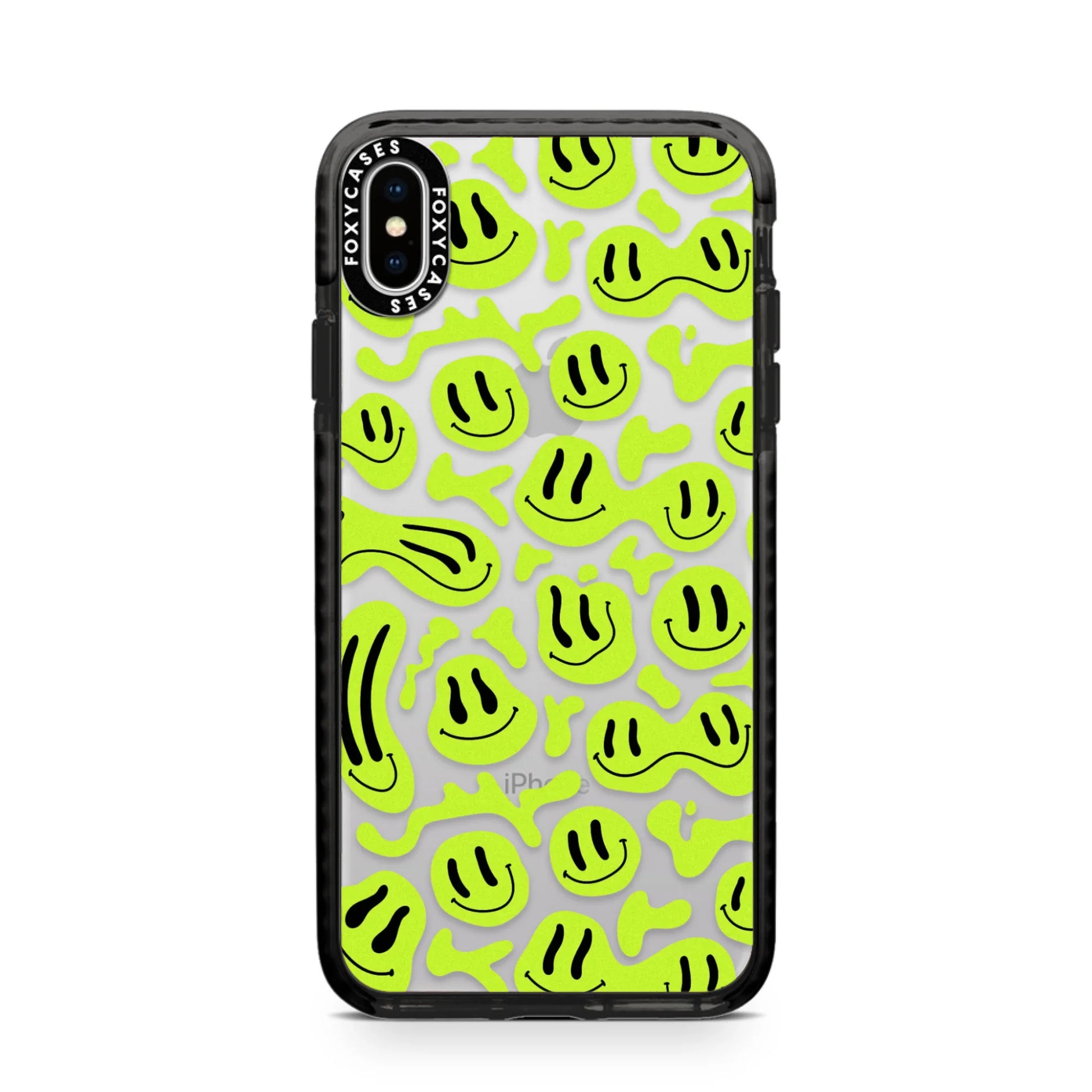 iPhone-XS-Max-Silver