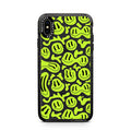 iPhone-XS-Max-Space-Gray