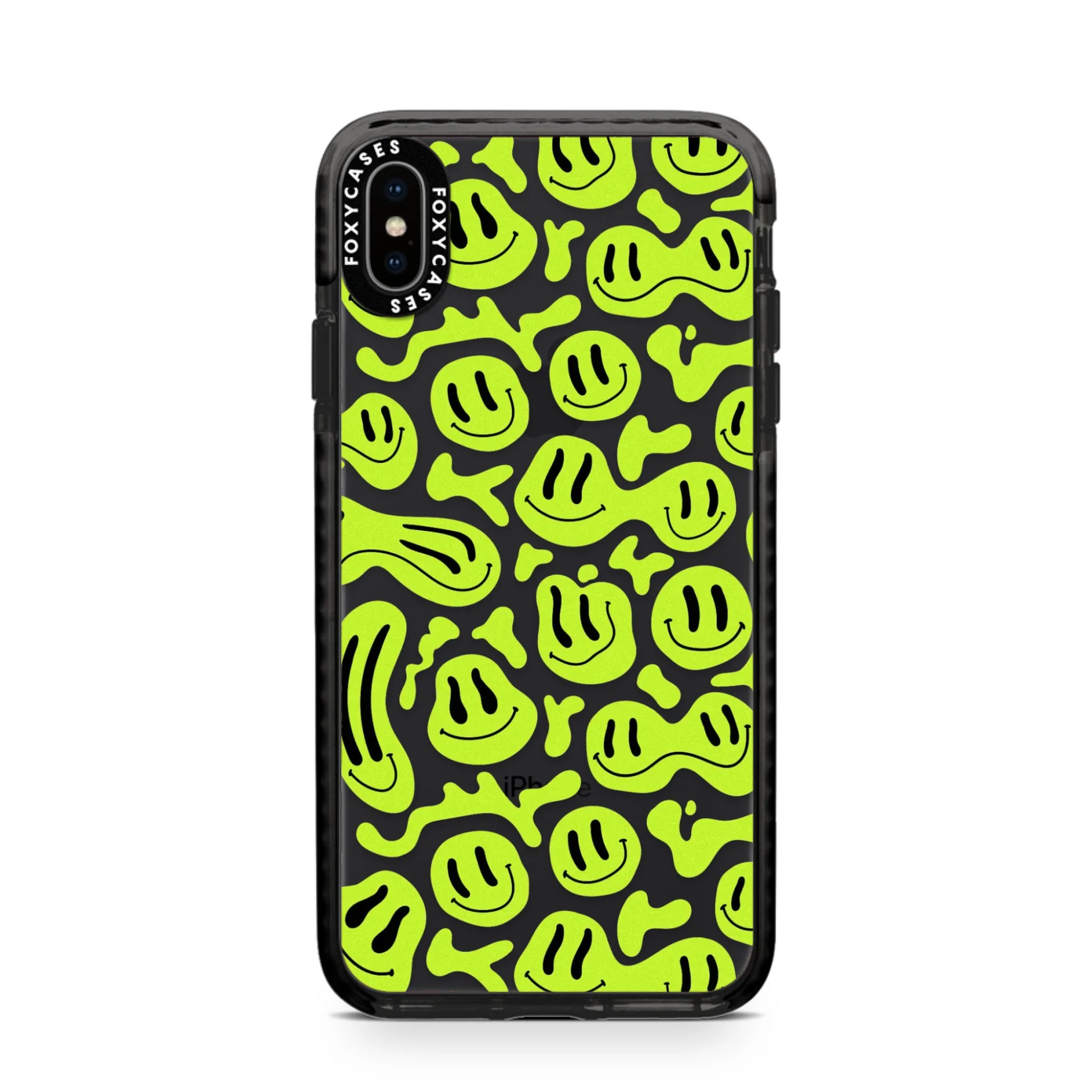 iPhone-XS-Max-Space-Gray