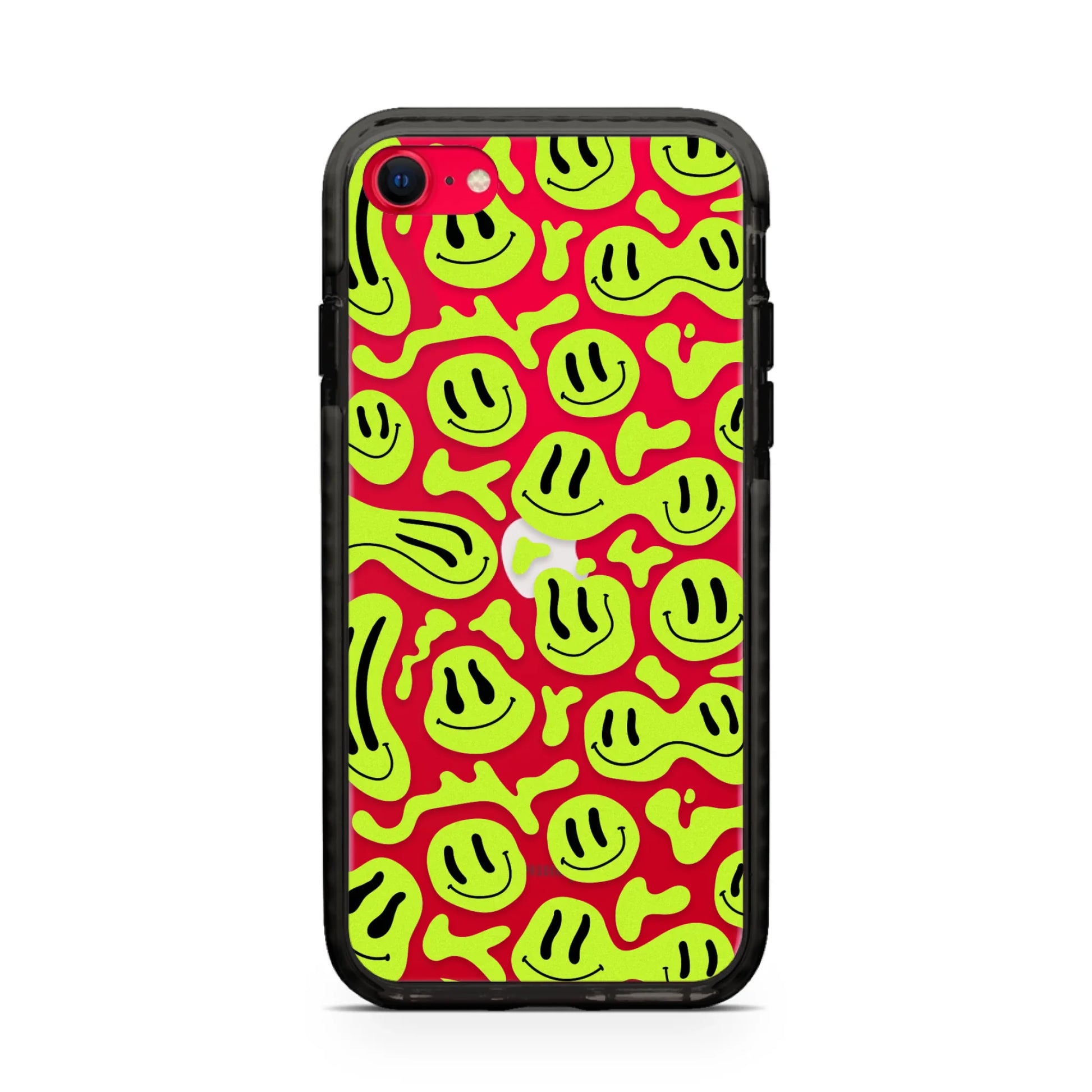 iPhone-SE-Red