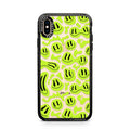 iPhone-XS-Max-Gold