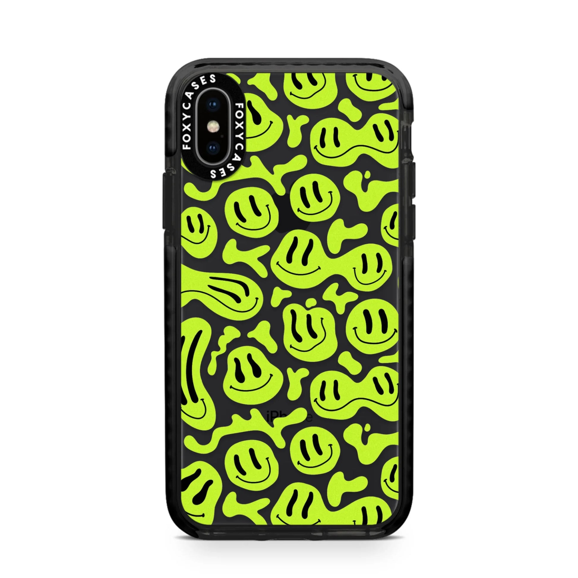 iPhone-XS-Space-Gray