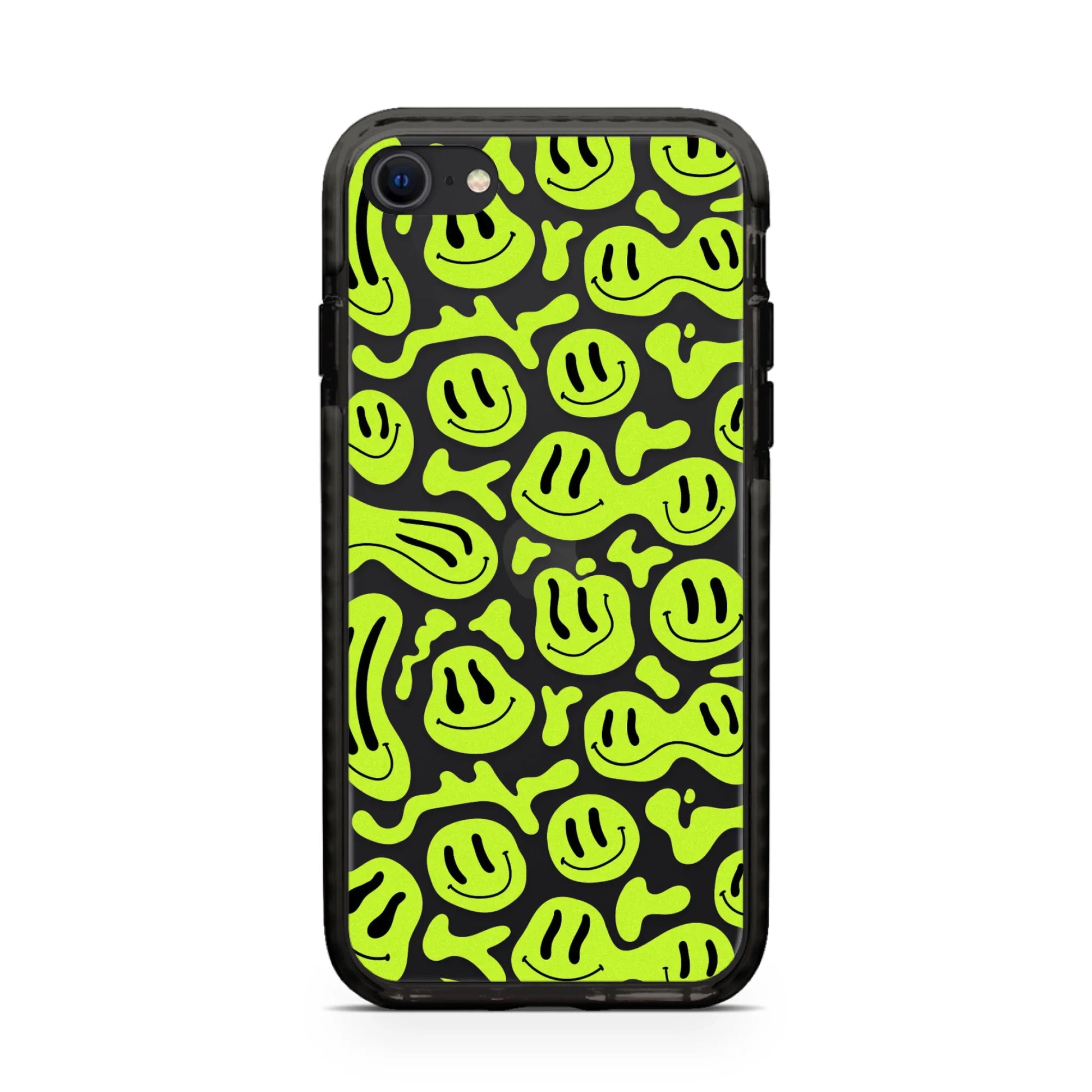 iPhone-SE-Black