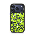 iPhone-17-Pro-Deep-Blue