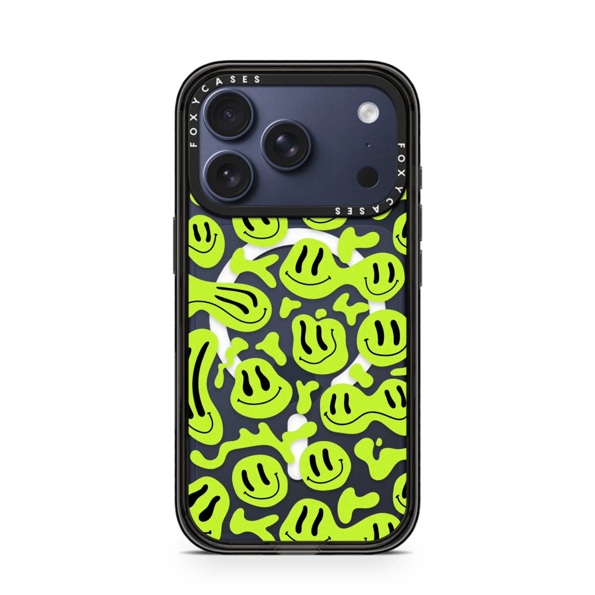 iPhone-17-Pro-Deep-Blue