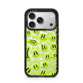 iPhone-17-Pro-Silver