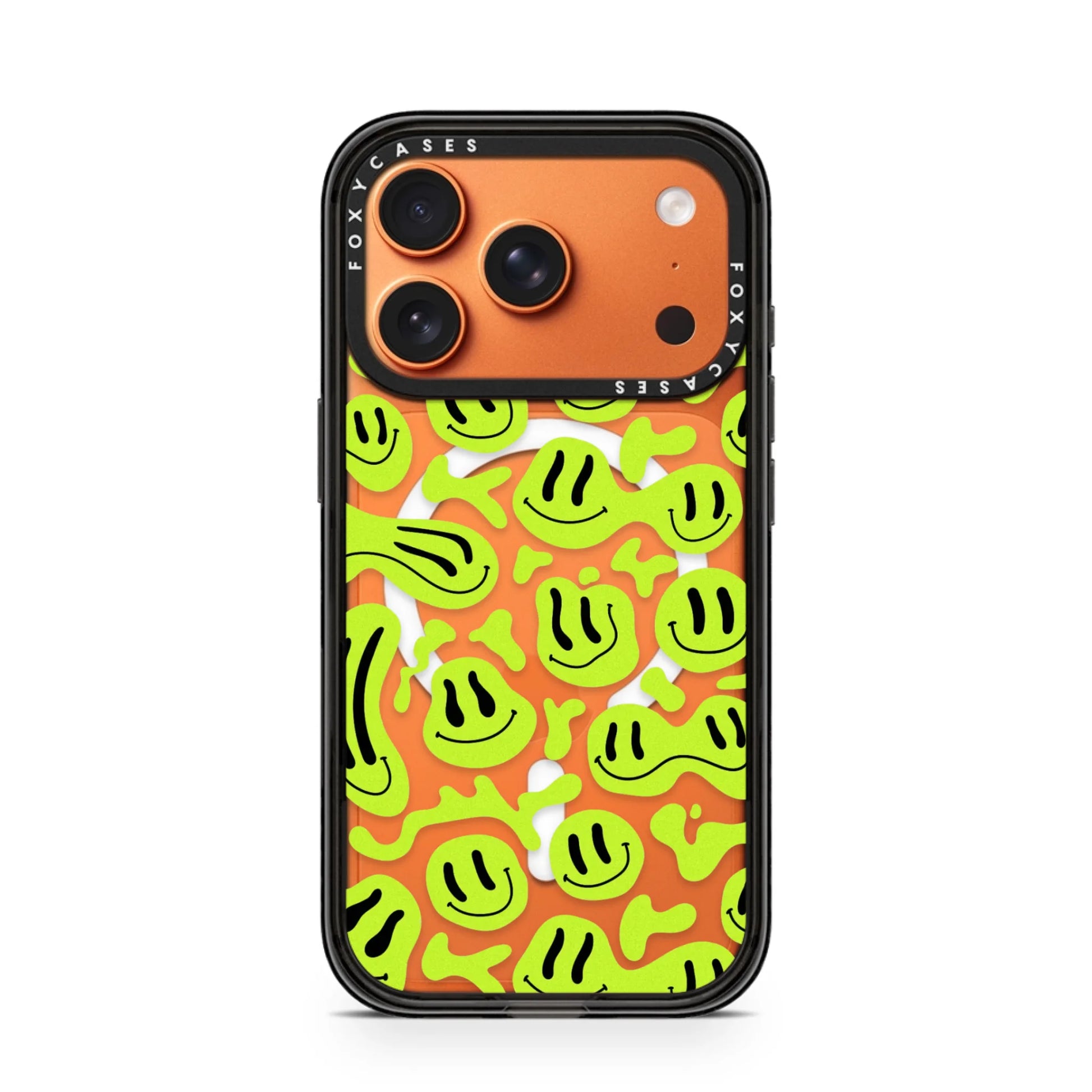 iPhone-17-Pro-Cosmic-Orange