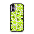 iPhone-17-Lavander