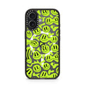 iPhone-17-Black