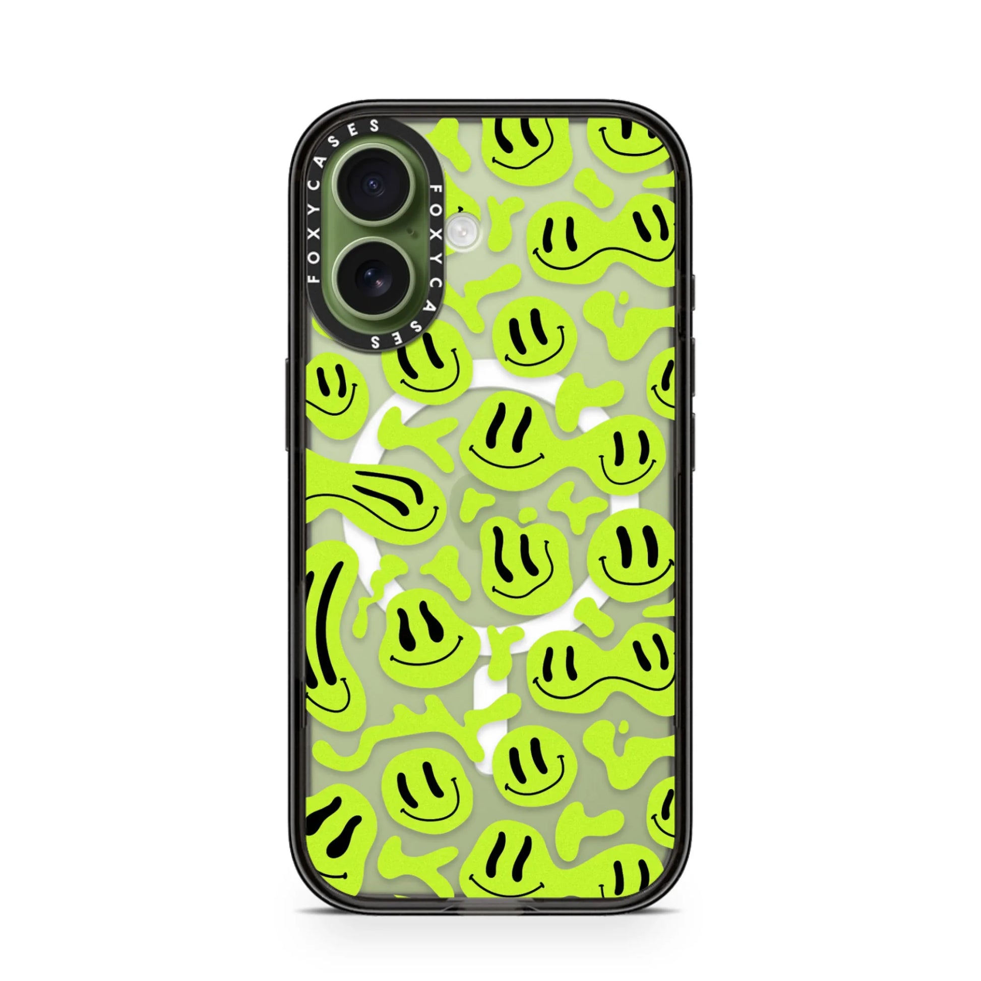 iPhone-17-Sage