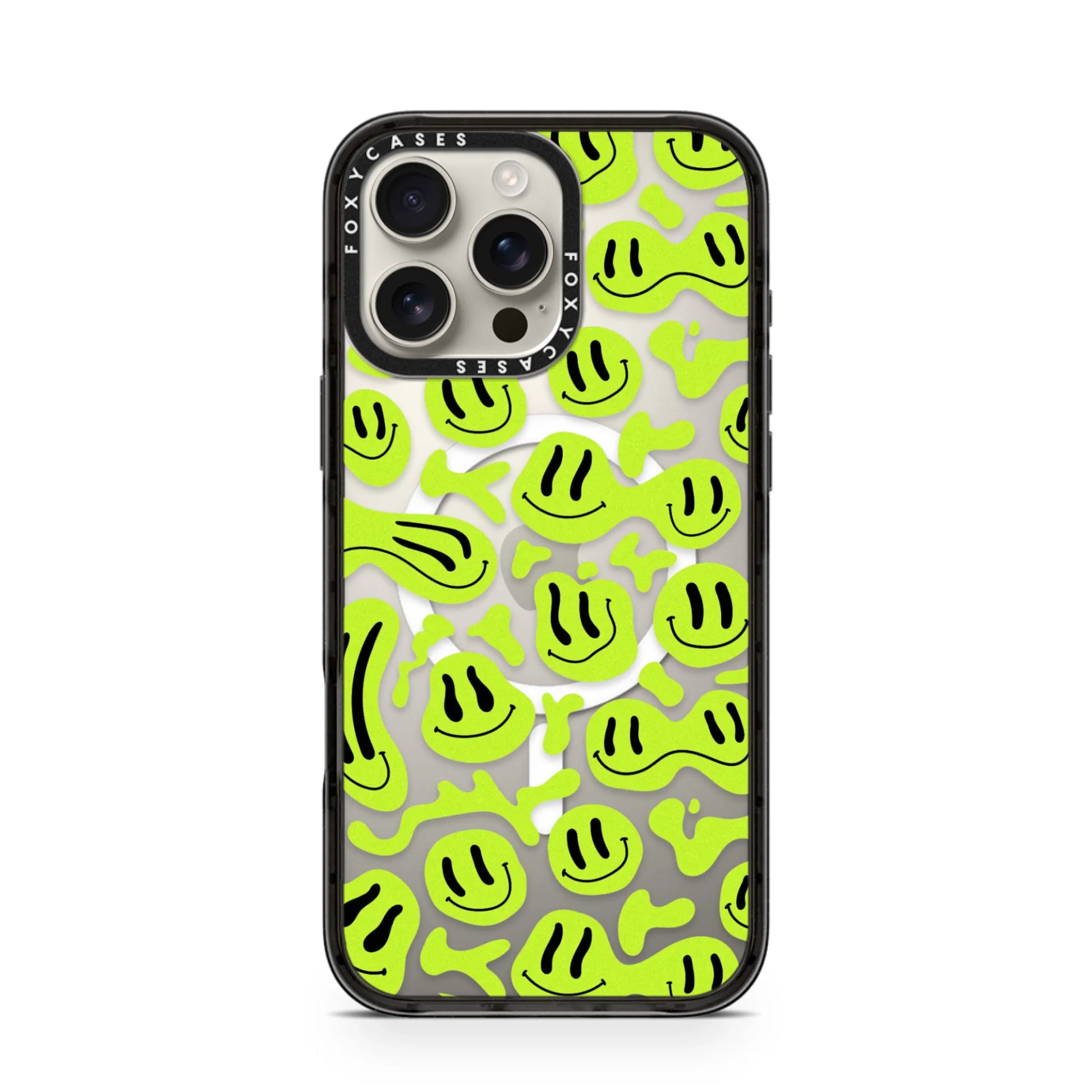 iPhone-16-Pro-Max-Natural-Titanium