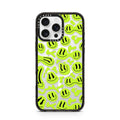 iPhone-16-Pro-Max-White-Titanium