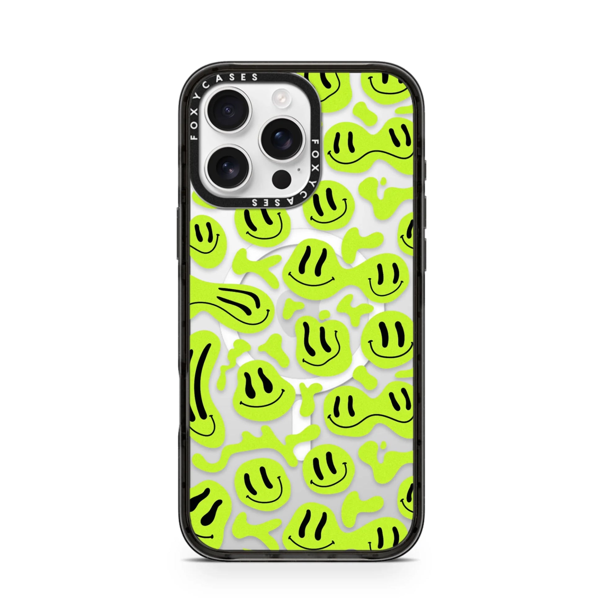 iPhone-16-Pro-Max-White-Titanium