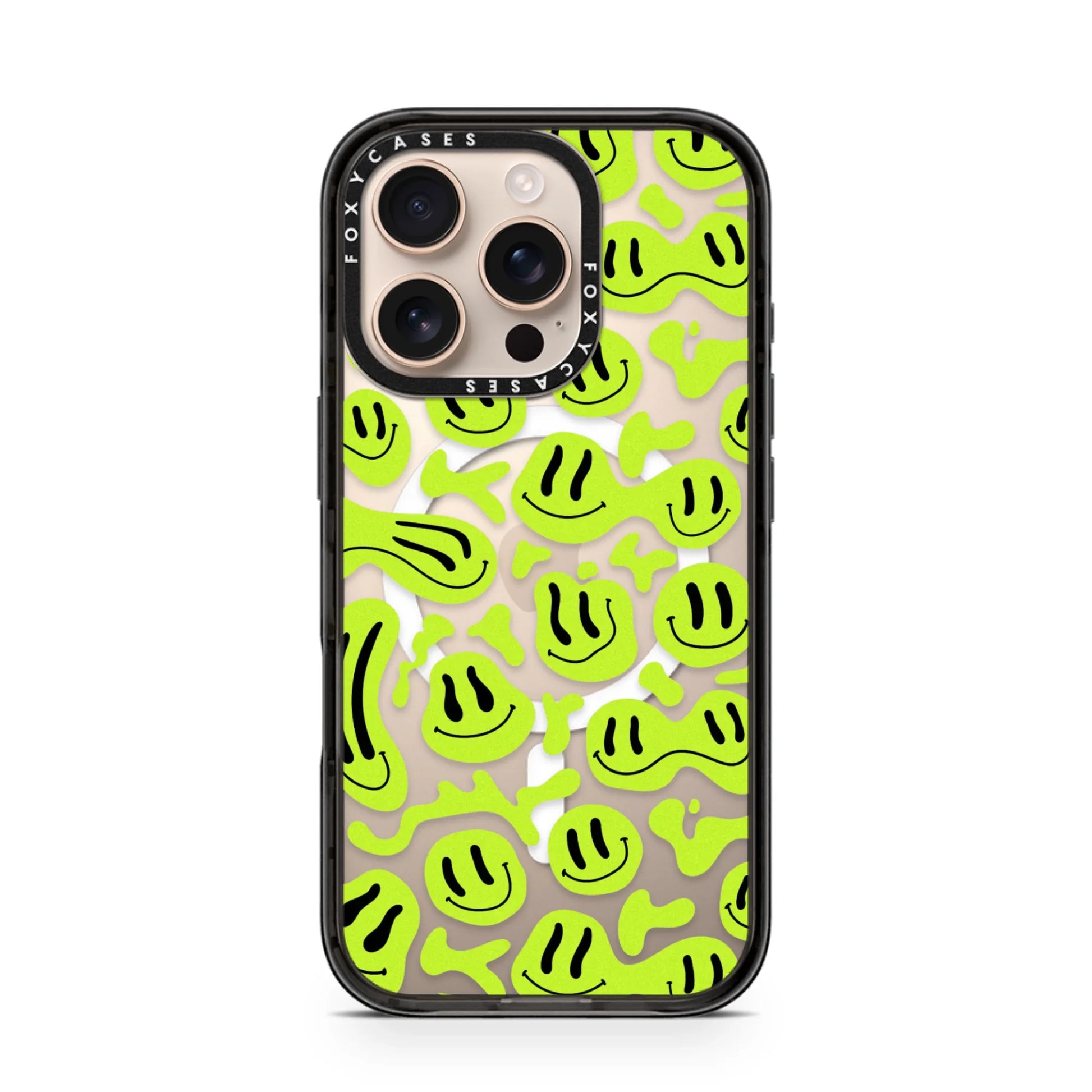 iPhone-16-Pro-Desert-Titanium