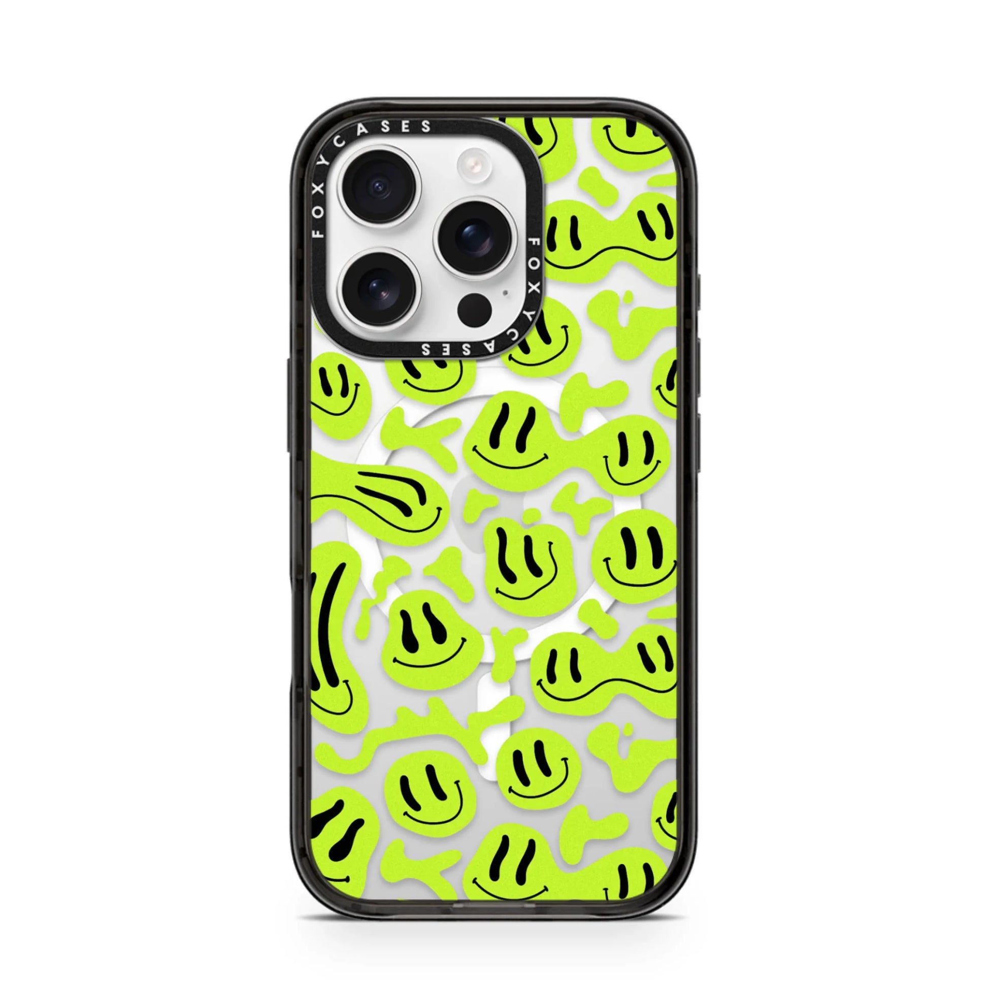 iPhone-16-Pro-White-Titanium