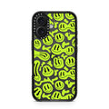 iPhone-16-Black