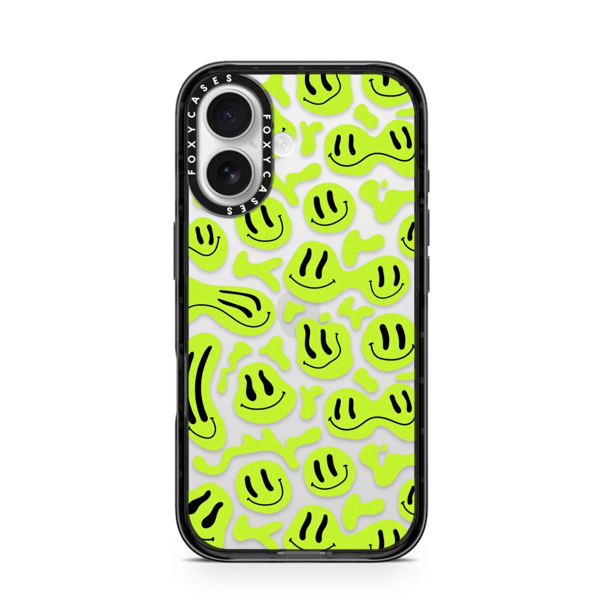 iPhone-16-White
