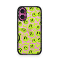 iPhone-16-Pink